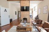 1300 18TH STREET - Photo 3