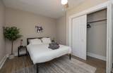 1300 18TH STREET - Photo 30