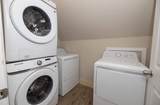 1300 18TH STREET - Photo 31