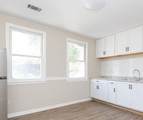 1300 18TH STREET - Photo 32