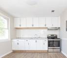 1300 18TH STREET - Photo 33