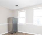 1300 18TH STREET - Photo 34