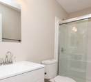 1300 18TH STREET - Photo 35