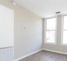 1300 18TH STREET - Photo 36