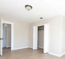 1300 18TH STREET - Photo 37