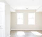 1300 18TH STREET - Photo 38