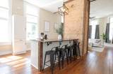 1300 18TH STREET - Photo 4