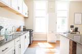 1300 18TH STREET - Photo 5