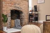 1300 18TH STREET - Photo 6
