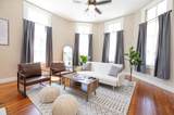 1300 18TH STREET - Photo 7