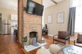1300 18TH STREET - Photo 8