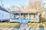 433 2ND AVENUE - Photo 1