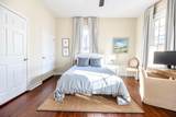 433 2ND AVENUE - Photo 10