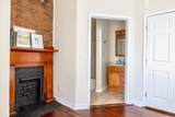 433 2ND AVENUE - Photo 11