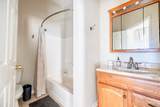433 2ND AVENUE - Photo 12