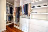 433 2ND AVENUE - Photo 13