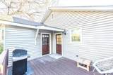 433 2ND AVENUE - Photo 14