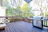 433 2ND AVENUE - Photo 15