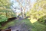 433 2ND AVENUE - Photo 16