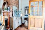 433 2ND AVENUE - Photo 2