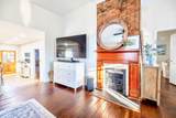 433 2ND AVENUE - Photo 5