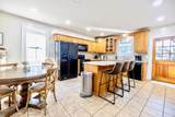 433 2ND AVENUE - Photo 6