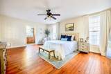 433 2ND AVENUE - Photo 7