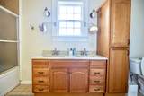 433 2ND AVENUE - Photo 9