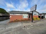 4343 Armour Road - Photo 1
