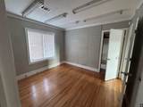 4343 Armour Road - Photo 10