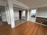 4343 Armour Road - Photo 11