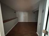 4343 Armour Road - Photo 12