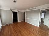 4343 Armour Road - Photo 13