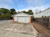 4343 Armour Road - Photo 14