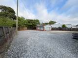 4343 Armour Road - Photo 15