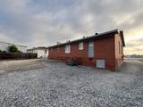 4343 Armour Road - Photo 16