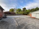 4343 Armour Road - Photo 17