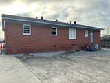 4343 Armour Road - Photo 18