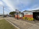4343 Armour Road - Photo 2