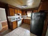 4343 Armour Road - Photo 4