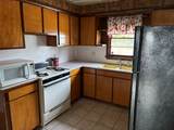 4343 Armour Road - Photo 5