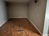 4343 Armour Road - Photo 6