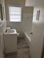 4343 Armour Road - Photo 7