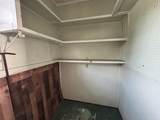 4343 Armour Road - Photo 8
