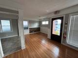 4343 Armour Road - Photo 9
