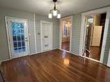 800 2ND AVENUE - Photo 10