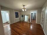 800 2ND AVENUE - Photo 11