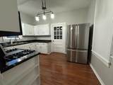 800 2ND AVENUE - Photo 12