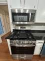 800 2ND AVENUE - Photo 13