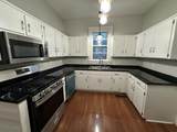 800 2ND AVENUE - Photo 14